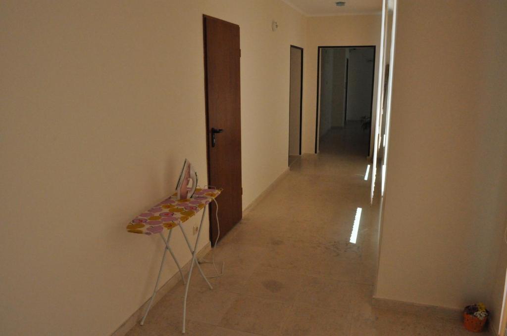 St. George Apartments Misivri Oda fotoğraf