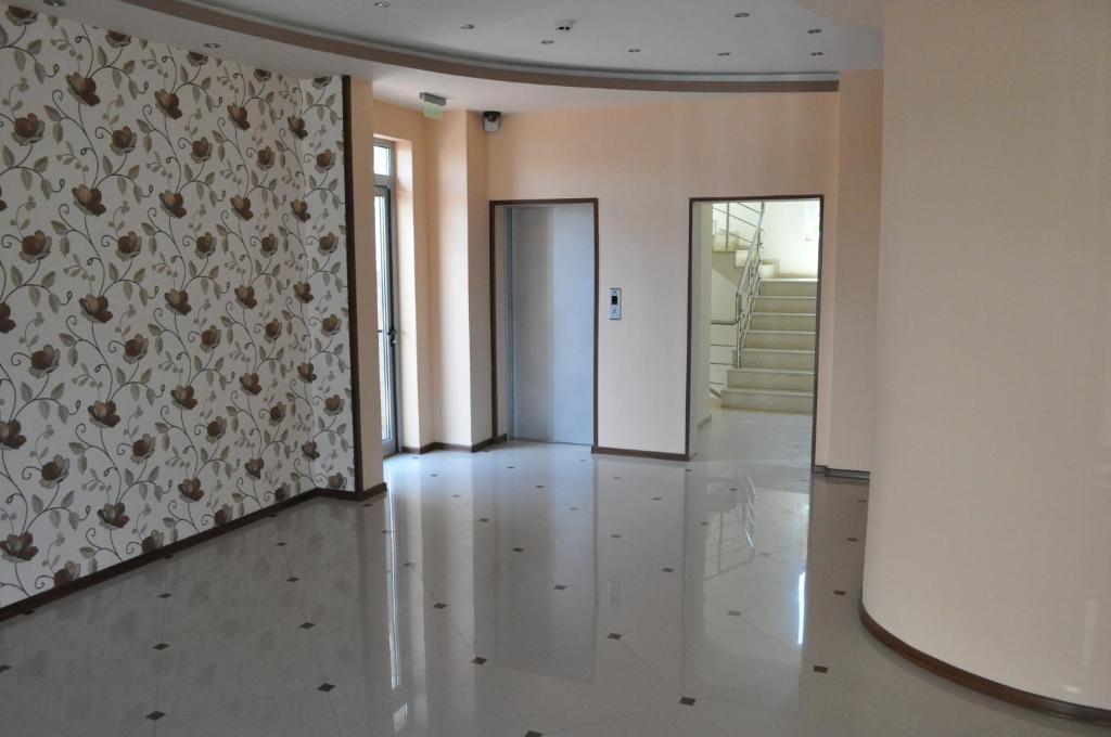 St. George Apartments Misivri Dış mekan fotoğraf