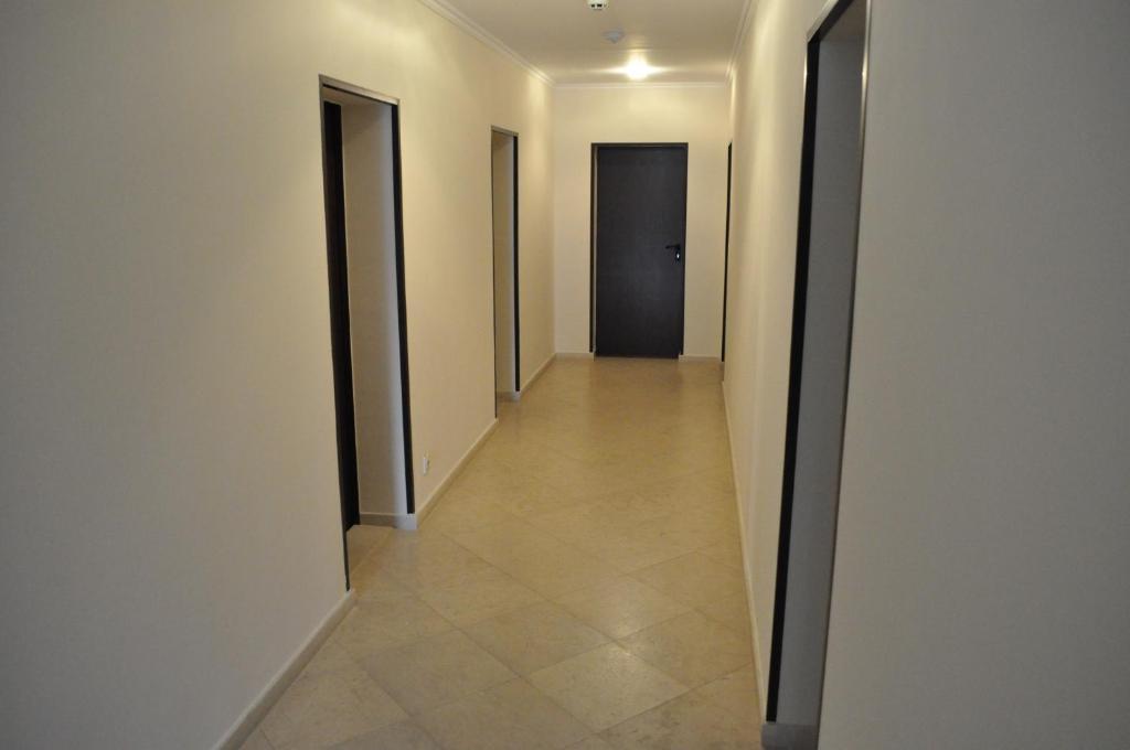 St. George Apartments Misivri Dış mekan fotoğraf
